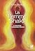 La femme Shakti by 