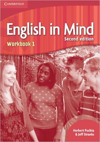 Kunci Jawaban English In Mind Workbook 2 Kanal Jabar Kunci Jawaban English In Mind Workbook 2 Kanal Jabar