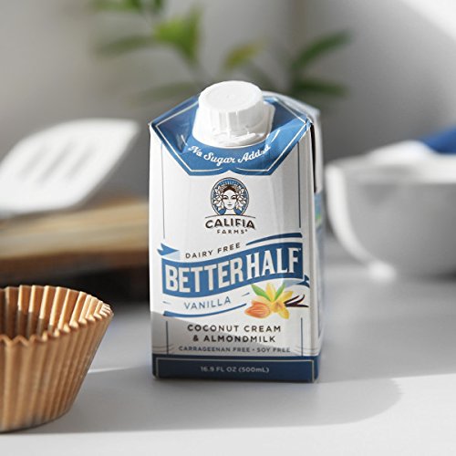 6 Califia+Farms+Creamer+Coconut+Almondmilk