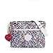 Kipling Joel Crossbody Cross Body