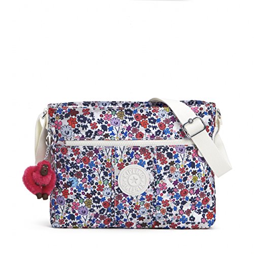 Joel Crossbody Cross Body Kipling