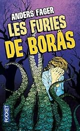 Les  furies de Borås
