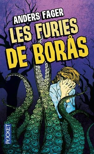 Les  furies de Borås