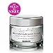 Advanced Microdermabrasion Scrub, A Natural Exfoliating Facial Scrub for Face, Hands & Neck & Décolleté, Anti Aging Skin Care, Proven to Minimize Pores, Wrinkles, Acne Scars & Remove Blackheads.