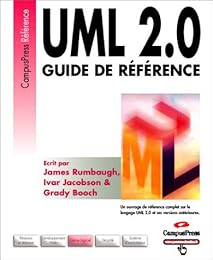 UML 2