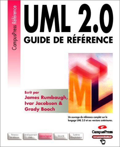 UML 2