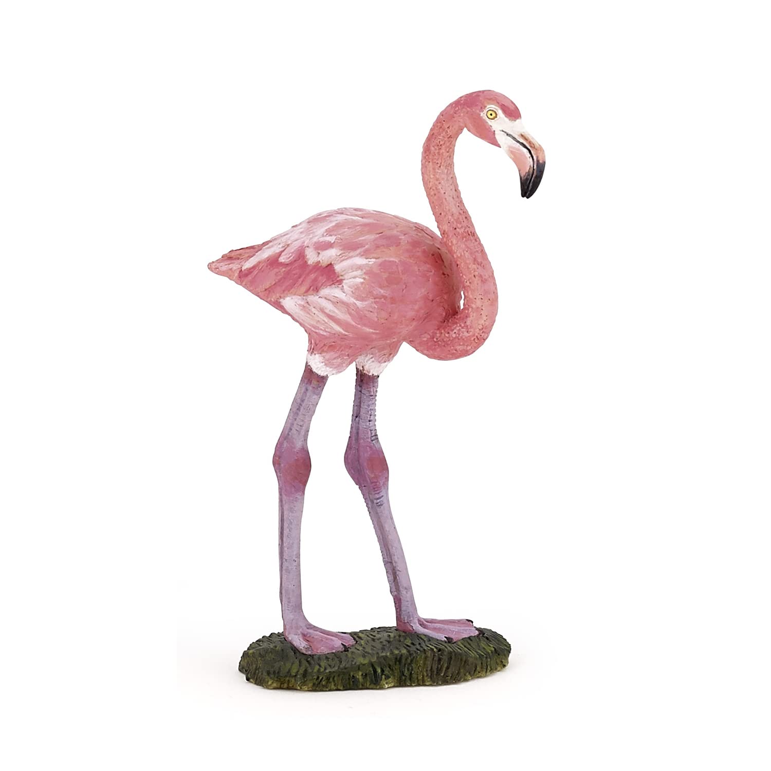 Papo Greater flamingo