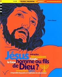 Jésus