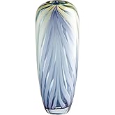 Cyan Design 09179 Rhythm Vase,Medium
