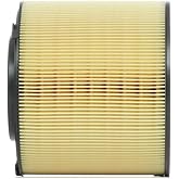 MANN-FILTER C 17 013 Engine Air Filter