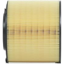 MANN-FILTER CUK 34 003 Interieurfilter - Luchtfilter Voor Binnenklimaat In Auto's, Vervangingsfilter Voor Een Frisse Cabine
