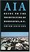 AIA Guide to the Architecture of Washington, D.C. by 