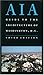 Aia Guide to the Architecture of Washington, D.C.