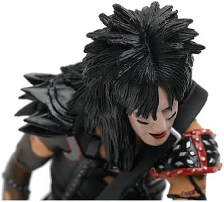 mcfarlane motley crue figures