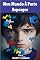 Livro Autismo: MEU MUNDO À PARTE : ASPERGER - Vol.3: autismo no feminio, autismo adulto, autismo infantil, autista romance (Meu Mundo À Parte - asperger)