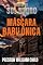 Livro A máscara babilônica (Ordem do Sol Negro Livro 14)