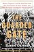 The Guarded Gate: Bigotry, Eugenics and the Law That Kept Two Generations of Jews, Italians, and Oth by Daniel Okrent