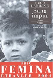 Sang impur