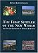First Settler of the New World by 