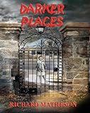 Darker Places by