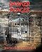 Darker Places by