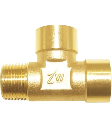 DD PowerDrive 3VX53005 Banded V Belt 38 X 53'' OC, Rubber