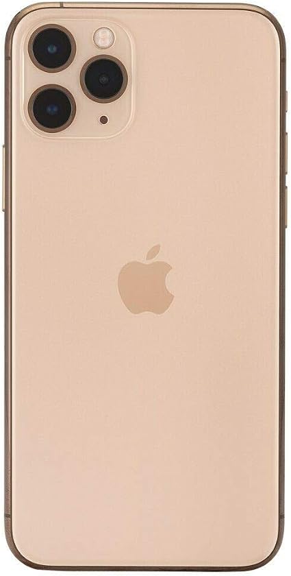 Iphone 11 Pro Max 1024 Gb