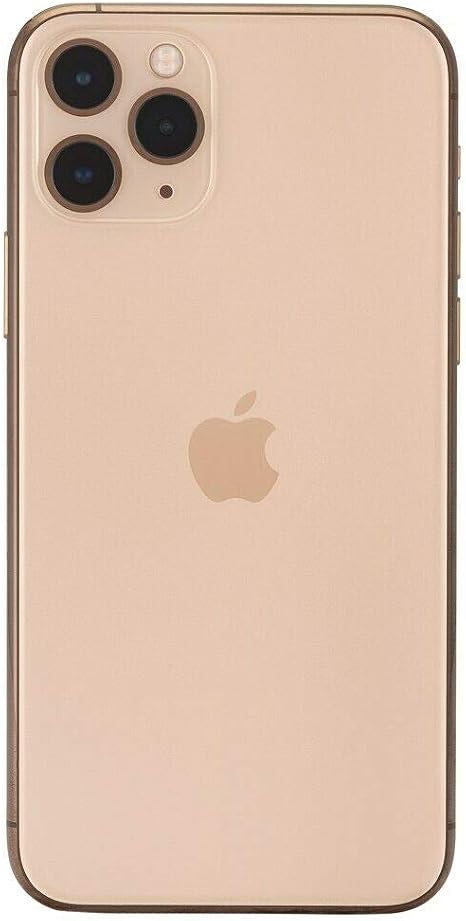 Iphone 11 Pro Max 1024 Gb