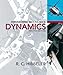 Engineering Mechanics: Dynamics, 12/e
