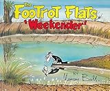 Paperback The Footrot Flats 'Weekender Book