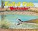 FOOTROT FLATS WEEKENDER 0864640498 Book Cover