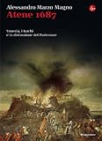 Image de Atene 1687 (La cultura) (Italian Edition)