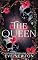 Livro The Queen (Reis do Castelo Livro 2)