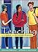 Teaching in the Middle and Secondary Schools