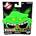 Sunstaches Ghostbuster's Slimer Sunglasses, Party Favors, UV400