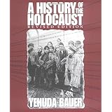 A History of the Holocaust (Revised Edition) (Single Title Social Studies)
