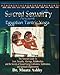 Sacred Sexuality: Ancient Egyptian Tantric Yoga: The Neterian Guide To Love, Sexuality, Marriage, Re by Muata Ashby