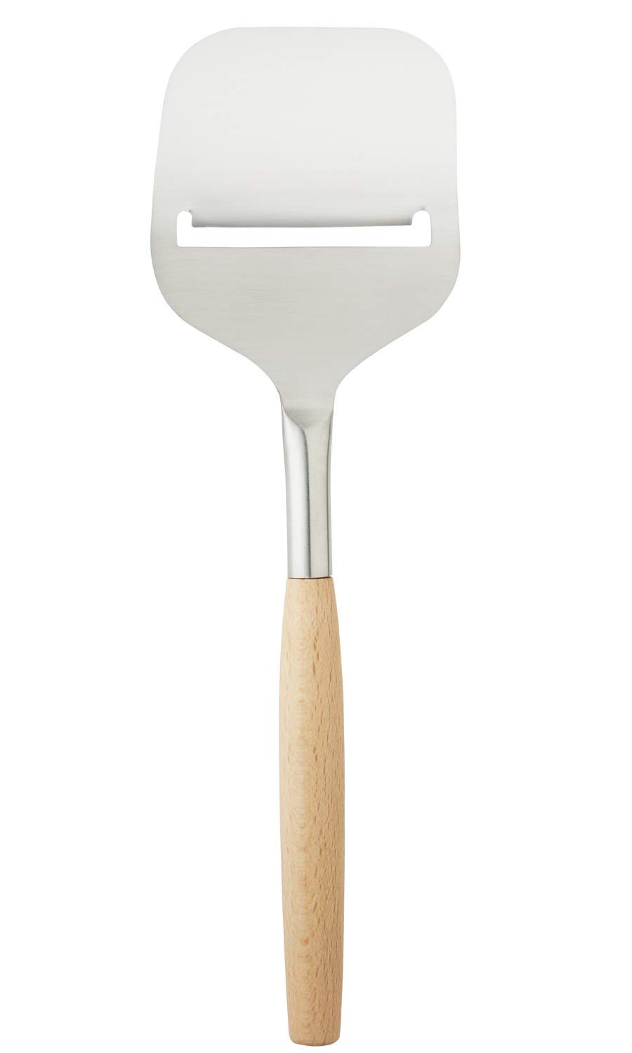 Taylors Eye Witness Wooden Handle Cheese Plane - Beech Wood Handle