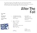 After The Fall[2 CD]