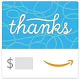 Amazon.com eGift Cards