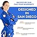 Gold BJJ Jiu Jitsu Gi - Ultra Light Women's Aeroweave - IBJJF Competition Approved Lightweight Uniform for Women
