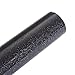 VINYL FROG Glitter HTV Vinyl Heat Transfer Vinyl Roll 12