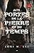Aux portes de la pierre et du temps #01 by 