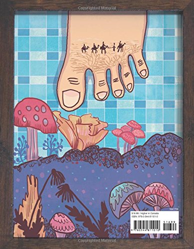 Itch!: Everything You Didn't Want to Know About What Makes You Scratch