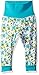 Zutano Baby Boys' Cuff Pant