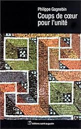 Coups de coeur pour l'unité