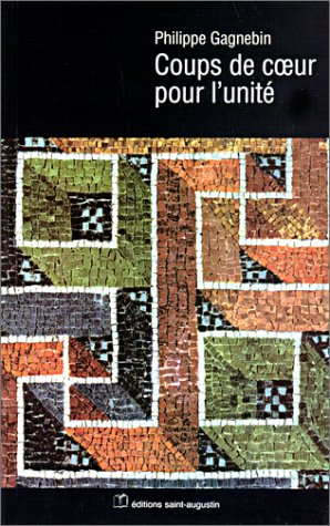 Coups de coeur pour l'unité