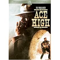 【DVD】BEST HIT ALFEE 2015 THE ALFEE OFFICIAL WEB SITE