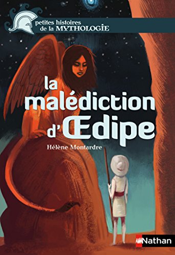 Download La malédiction d'Oedipe (PETIT HIST MYTH) (French Edition) Download La malédiction d'Oedipe (PETIT HIST MYTH) (French Edition)
