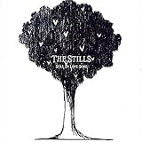 The Stills Album: «Still in Love Song 2» (Front side)